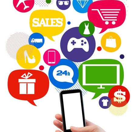 �����Ҹ���ҵ����ѡ����ʲô��Ŀ��˽����Ȥ��Ʒ����