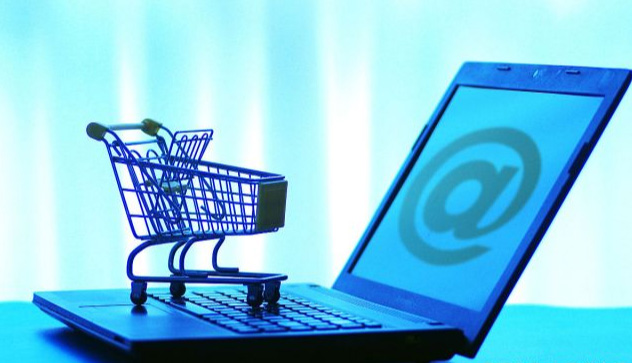 成人用品正规进货渠道有哪些?靠不靠谱? 成人用品正规进货渠道有哪些?靠不靠谱?