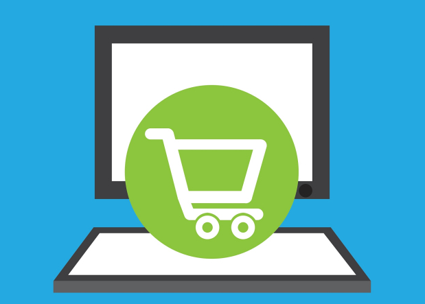 ������Ʒ������ô����������Ҫ���ٷ��ã�