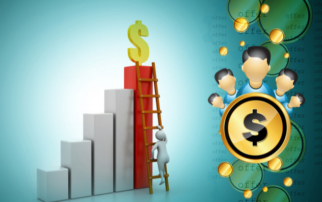 ������Ʒ��ҵ����߲��ߣ����ڿ��껹��׬Ǯ��