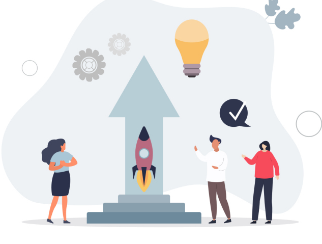 24小时情趣用品无人售货店怎么开?需要多少钱? 24小时情趣用品无人售货店怎么开?需要多少钱?