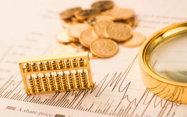 开成人用品店需要投资多少钱?费用高不高? 开成人用品店需要投资多少钱?费用高不高?