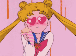 ��������á���������į���ü�����ʱ