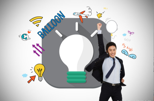 ����������Ȥ��Ʒ������Ҫ���ٳɱ���