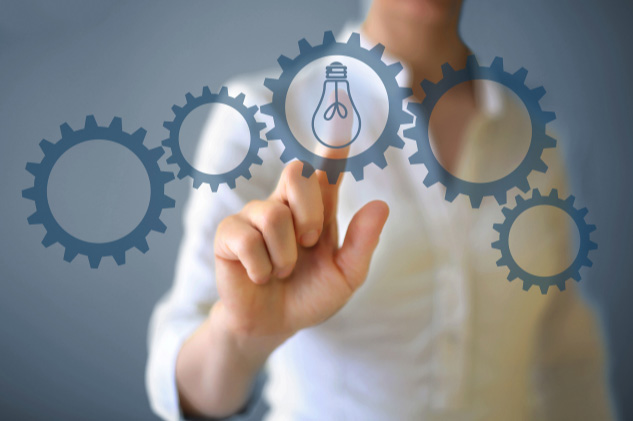 成人用品线上好做还是线下好做?哪种模式更好? 成人用品线上好做还是线下好做?哪种模式更好?