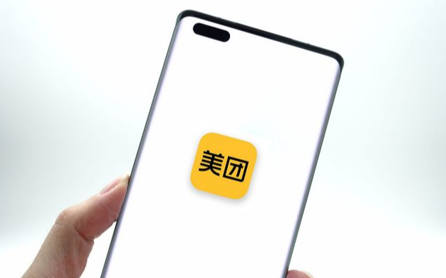 ��������Ʒ����������׬Ǯ��������ô����