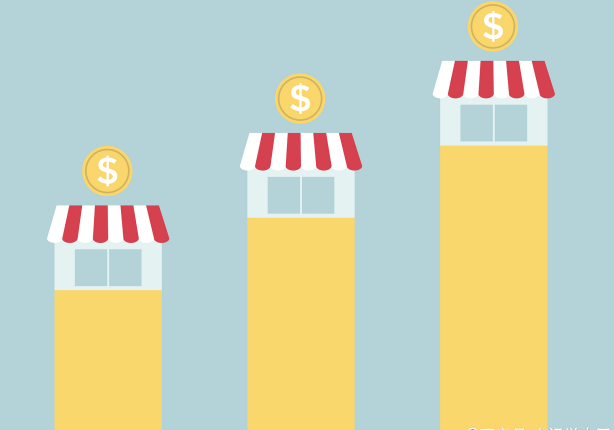 ��������Ʒ�����ۻ���׬Ǯ����ô��Ӫ���̣�