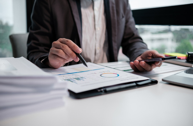 ��һ�����������ۻ��ĵ�����ô������Ҫ����Ǯ��