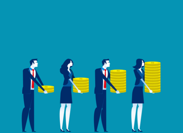 ��һ�ҳ�����Ʒ���������ۻ�����ô����Ҫ������Щ������