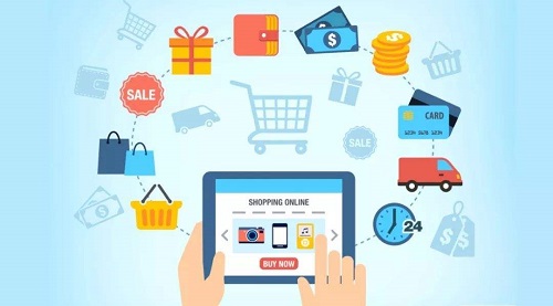 ʮ��֮��ĳ�����Ʒ��ҵ�����ˣ�Ͷ�ʴ�ҵ�ռ����