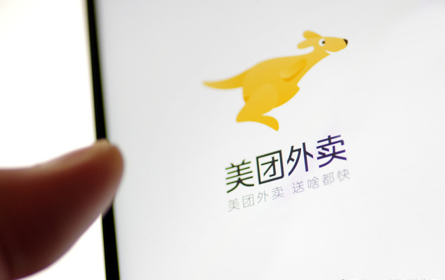 ���ų�����Ʒ������Ӫ��ô����������ö��٣�