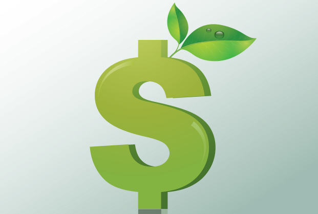 ���ڿ�������Ʒ�껹��Ǯ�𣿿�����Ҫ���ٳɱ���