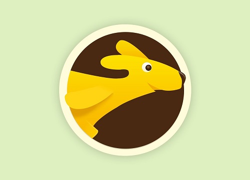 ������Ʒ����������Ŀ������̺�������ʲô��