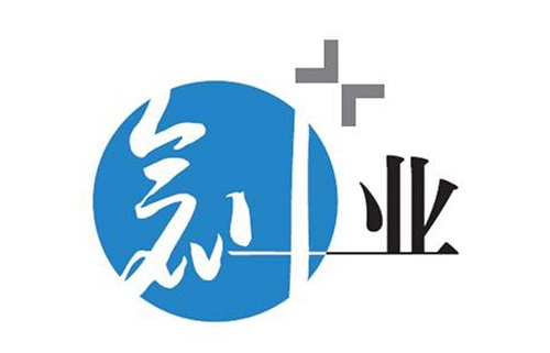 ����������Ʒ��Ͷ�ʷ��ö��٣����˿���Ҫע��ʲô��