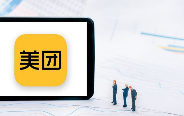 ���ų�����Ʒ��������ô��������������׬Ǯ��