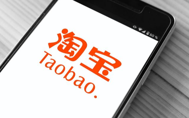 �Ա�������Ʒ����ô�������𣿿�����ö��٣�