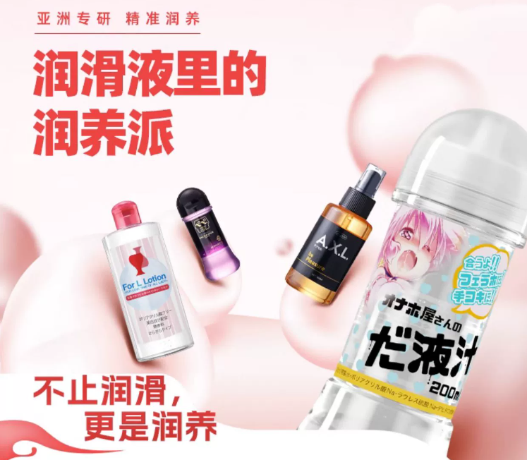 ���ں����콢�����Һ����ȫ���ÿɿ�!