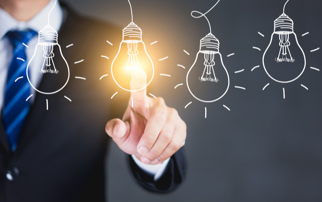 情趣用品无人售货店怎么开?需要多少成本? 情趣用品无人售货店怎么开?需要多少成本?