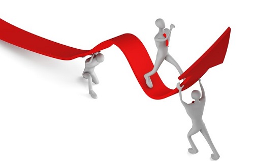 ����������Ʒ�����ǿ���׬Ǯ��Ҫ��ôȥ�����ܿ���