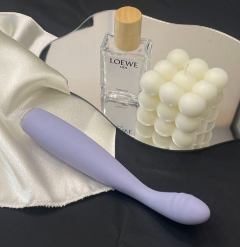 ��������á�����Ȥ��������ü���������