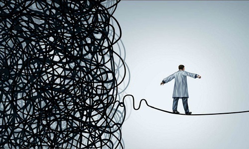 ��ƴ��࿪�ҳ�����Ʒ����ô�������ֽ�ѧ����