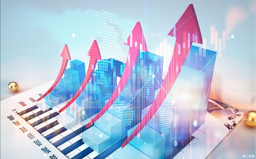 ��Ȥ��Ʒ���й���չǰ���ǲ��ɹ����ģ���Ӫһ������̳�