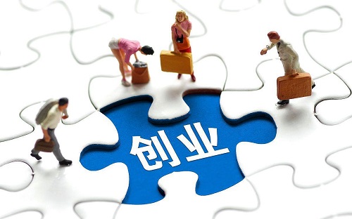 ��һ�ҳ�����Ʒ��Ҫ����Ǯ����β���?