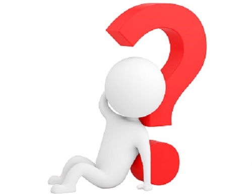 �뿪һ�ҳ�����Ʒ�꣬��Ҫ����ʲô����֤�أ�