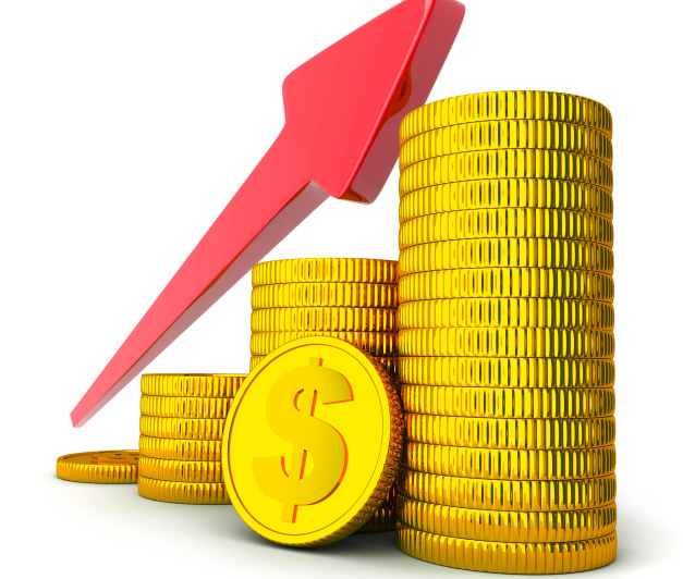 成人用品自助售货店利润怎么样?开店要多少钱? 成人用品自助售货店利润怎么样?开店要多少钱?