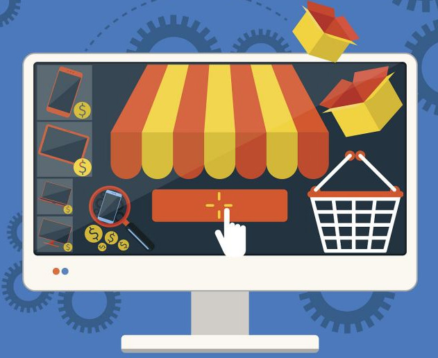 ������Ʒ������Ӫ��ô��������7������׬Ǯ