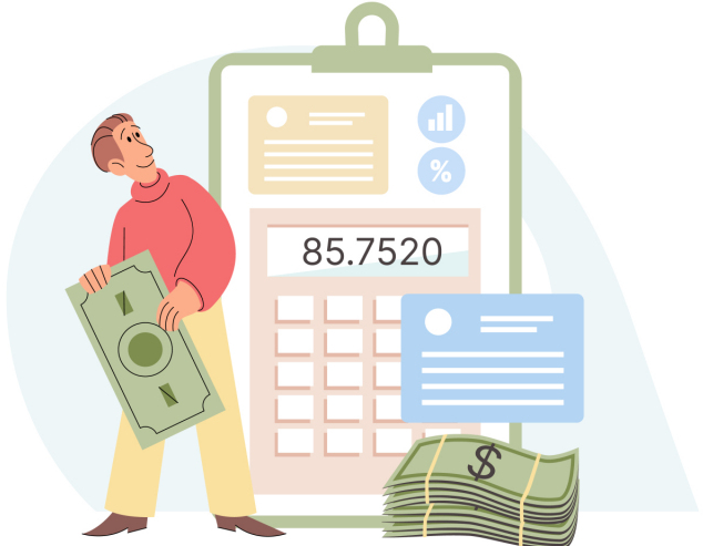 ������Ʒ�����ۻ�����˷Ѷ���Ǯ������Щ���ƣ�