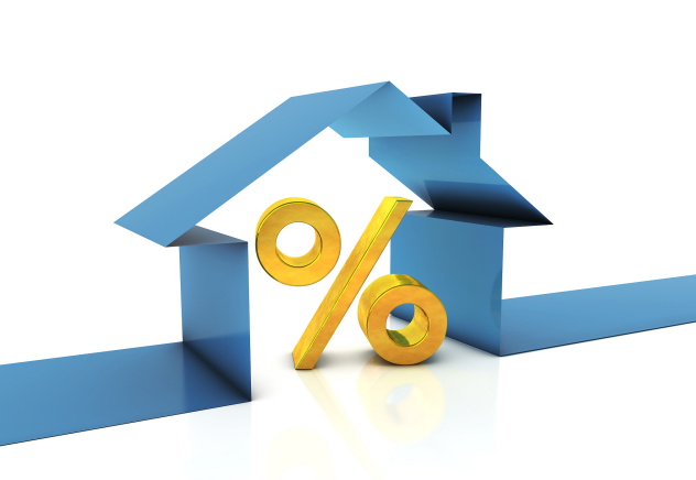 ��һ�ҳ�����Ʒ����ҪͶ�ʶ���Ǯ��