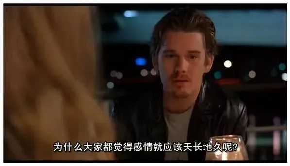 ��������á�������Ҳ���ģ���������ü�