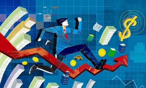 ������Ʒ������ģʽ������ʲô��˼�����˽�һ������������