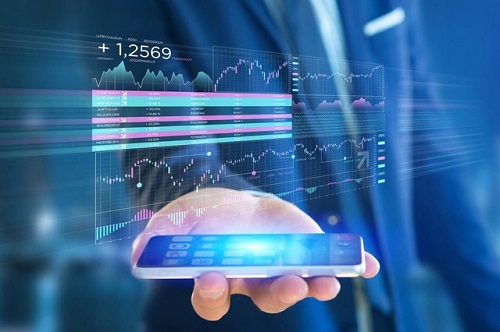 ���ڳ�����Ʒ�����ۻ���׬Ǯ�̻�������������