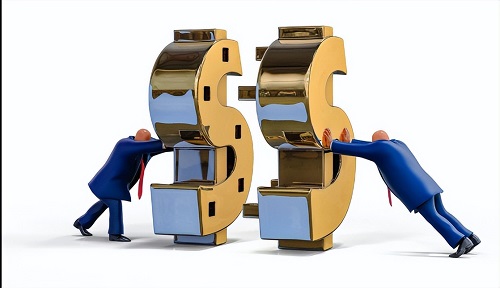 ������Ʒ�����ۻ�������ҵ���������������ģ�