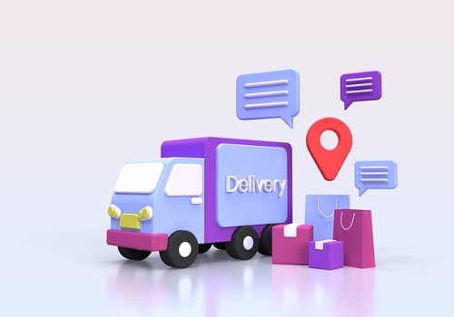 ������Ʒ���µ������ۻ����ѡַ����ô��?����С�����Լ���