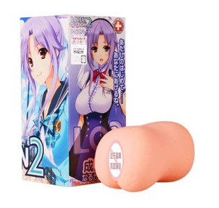 Ϊʲô˵������Ʒ�ʺ�����ҵ���ʺ�ʲô��ȥ���أ�