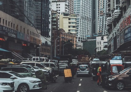 Ŀǰ�����ļ���������Ʒ����;����ʲô���Ĵ�Ӧ����