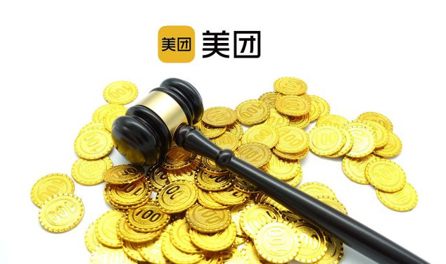 ������Ʒ���ŵ���ô������������Щ���ƣ�