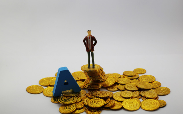 ������Ʒ�Զ��ۻ�����ô���ˣ���Ҫ����Ǯ��