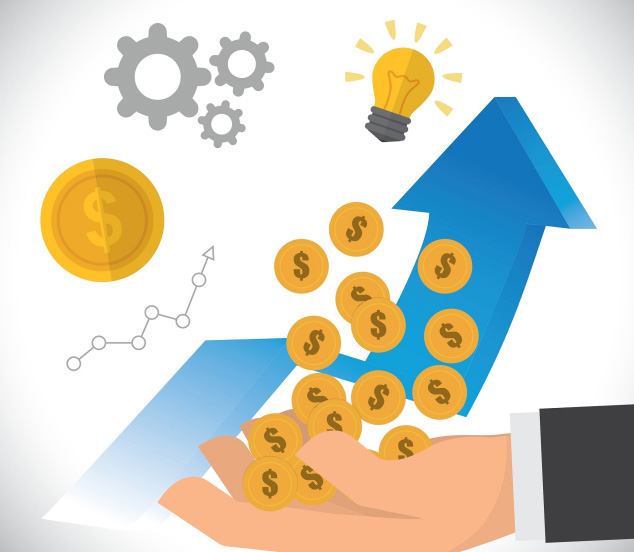 成人用品的利润怎么样?开店能赚钱吗? 成人用品的利润怎么样?开店能赚钱吗?