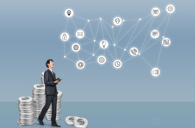 ����һ��������Ʒ����ô��������ģʽ�ʺ����֣�