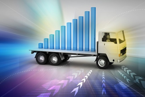 ������Ʒ���˵�Ĵ�ҵ��������������˽���ҵ��������