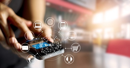 �ϰ���˿��Կ��ǿ�һ�ҳ�����Ʒ�����ۻ�����