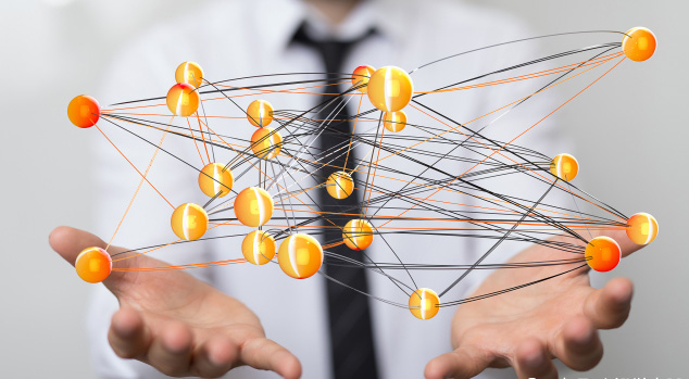 ������Ʒ�����ۻ�����ô�������ֿ����붮��