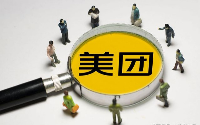 �������Ͽ�������Ʒ��������ô������׬Ǯ��