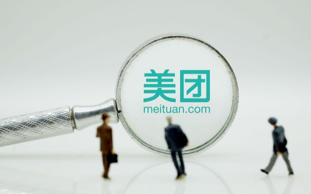 �������ų�����Ʒ�������������Ҫ����Ǯ��