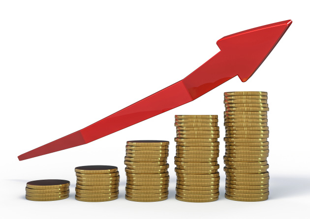 ��Ȥ��Ʒ���г�ǰ����ô���������п�����