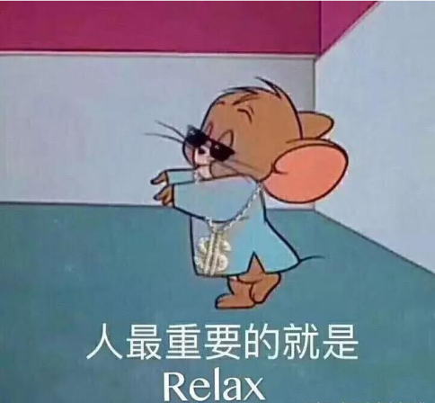 ��������á�����û�˸��߹��ң�����ԭ����ôˬ��